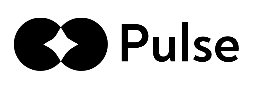Pulse